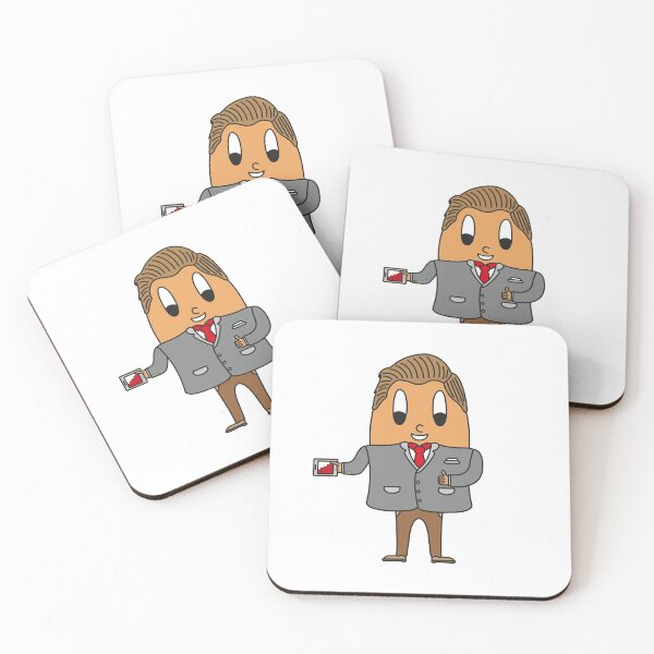 Item preview, Investor Egg designed and sold by M-P-Mueller.