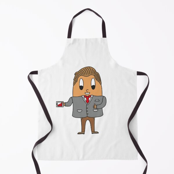 Item preview, Investor Egg designed and sold by M-P-Mueller.