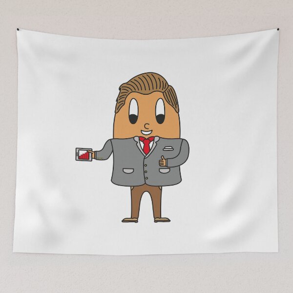 Item preview, Investor Egg designed and sold by M-P-Mueller.