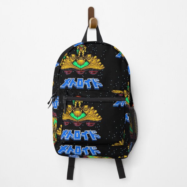 Item preview, 8-bit Bounty Hunter  designed and sold by Daryel99.