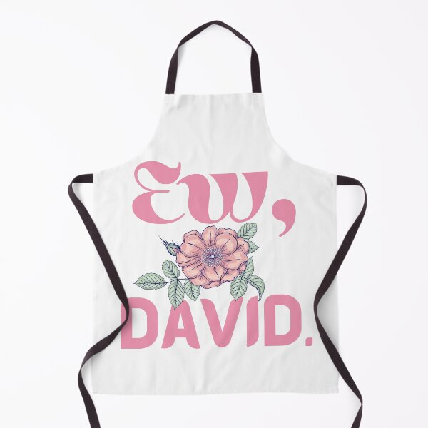 Item preview, Ew David Schitt’s creek rose designed and sold by vintayge.