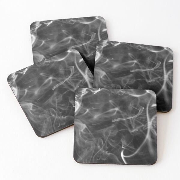 Item preview, Smoky Vibe designed and sold by BeSassy.