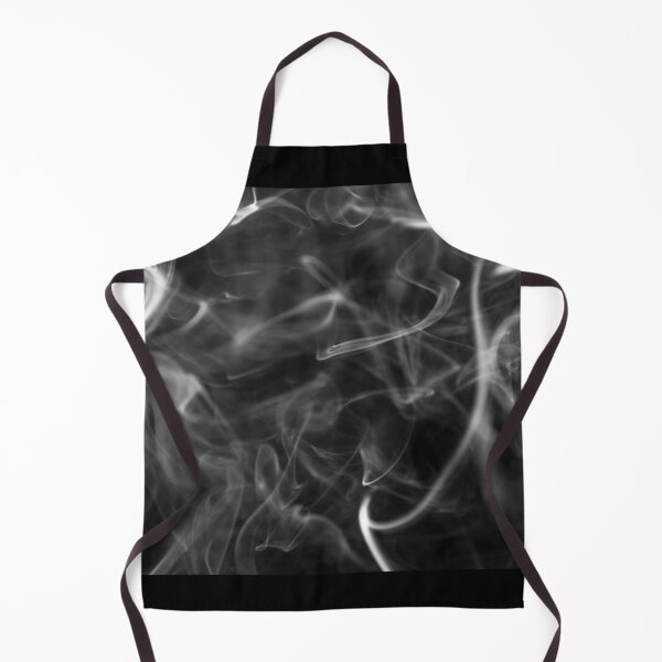 Item preview, Smoky Vibe designed and sold by BeSassy.