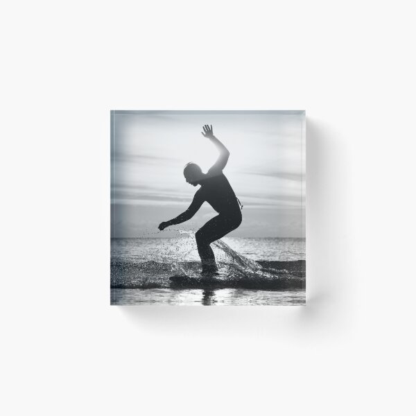 Item preview, Hang Five designed and sold by lyttonimages.