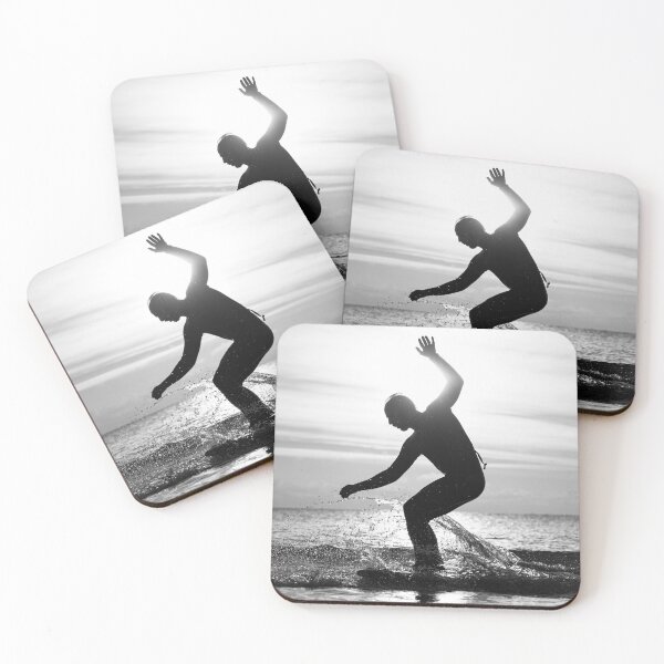 Item preview, Hang Five designed and sold by lyttonimages.
