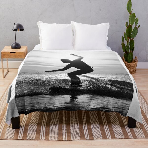 Item preview, Hang Five designed and sold by lyttonimages.