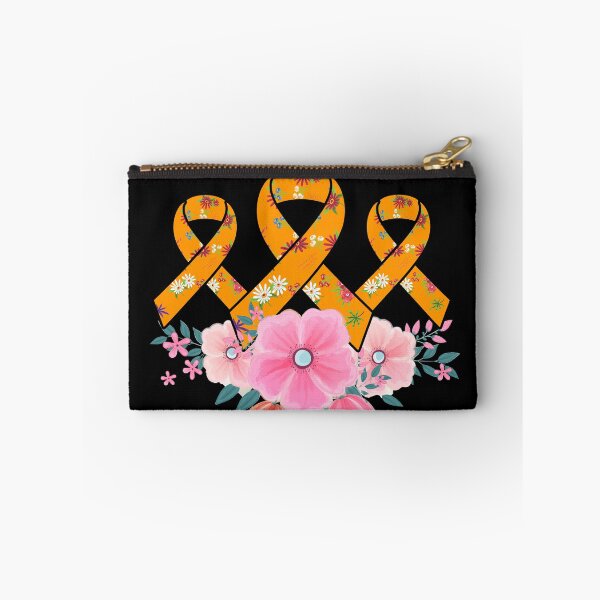 Item preview, Faith Hope Love Multiple Sclerosis Awareness designed and sold by frechettee.