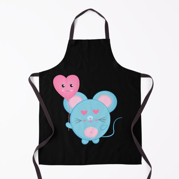 Item preview, Mouse Love designed and sold by Fine Art California.