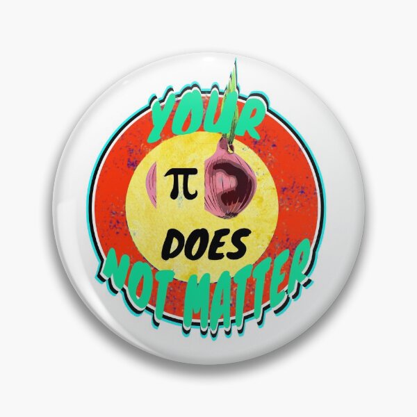 Item preview, Your opinion does not matter designed and sold by Di Zains.