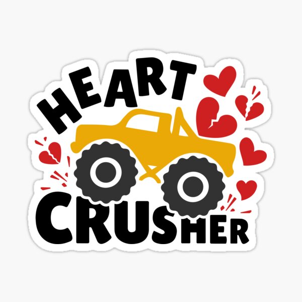 Free Free Heart Crusher Svg Free 460 SVG PNG EPS DXF File