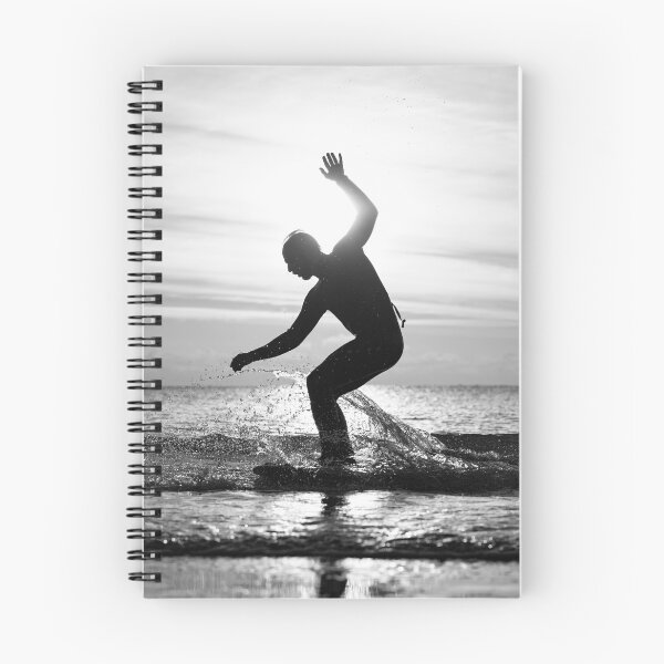 Item preview, Hang Five designed and sold by lyttonimages.