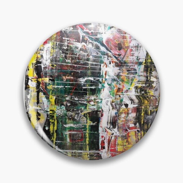 Item preview, The train that passed 2 hours ago is an abstract illusion designed and sold by Dmitri Matkovsky.