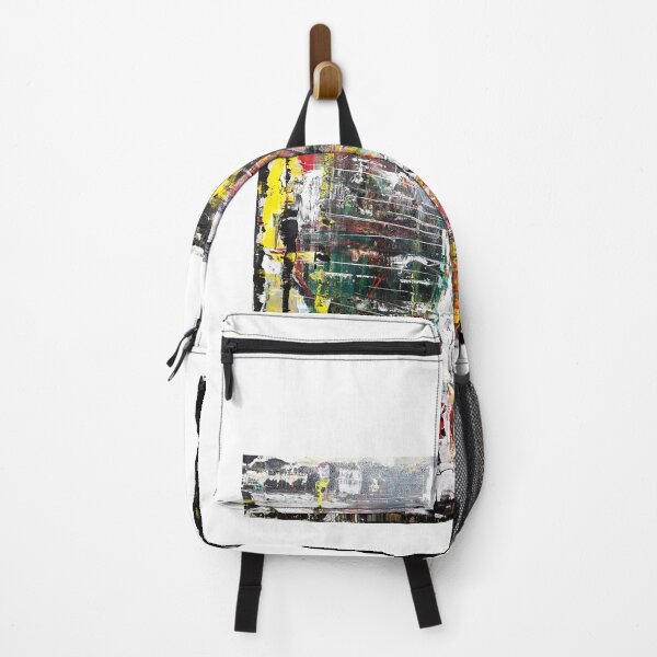 Item preview, The train that passed 2 hours ago is an abstract illusion designed and sold by Dmitri Matkovsky.