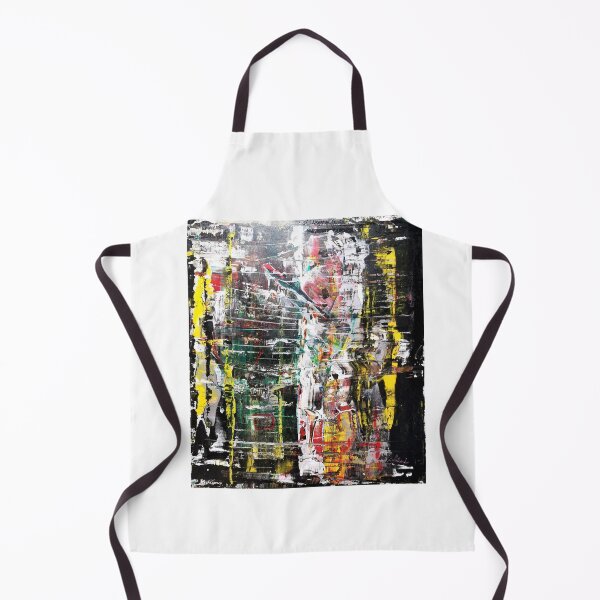 Item preview, The train that passed 2 hours ago is an abstract illusion designed and sold by Dmitri Matkovsky.