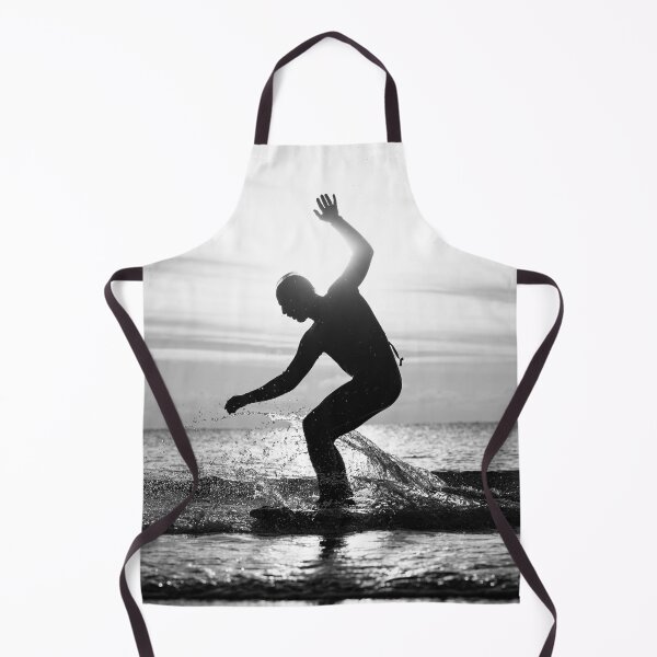 Item preview, Hang Five designed and sold by lyttonimages.