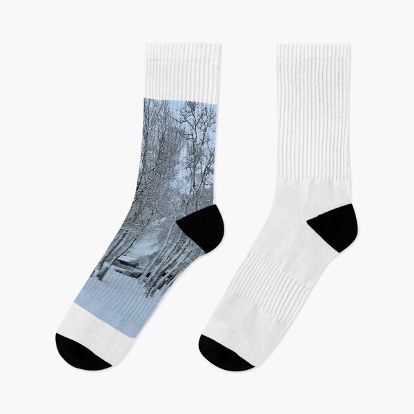 Item preview, winter designed and sold by Sigbert Georgi.