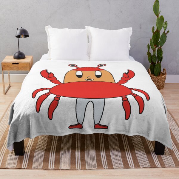 Item preview, Crab Egg designed and sold by M-P-Mueller.