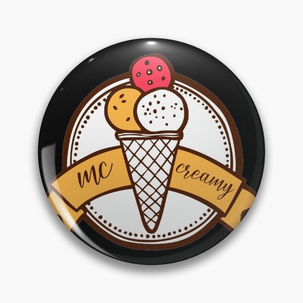 Item preview, Mccreamy designed and sold by Designting.