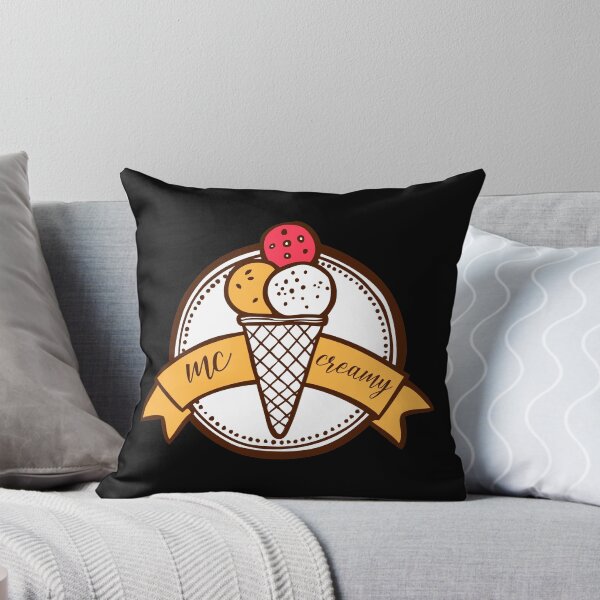 Item preview, Mccreamy designed and sold by Designting.