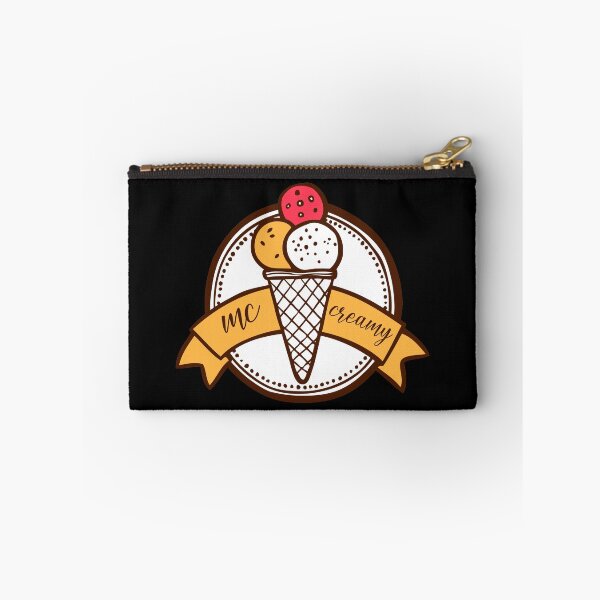 Item preview, Mccreamy designed and sold by Designting.