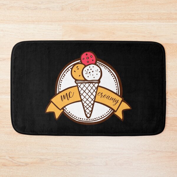 Item preview, Mccreamy designed and sold by Designting.