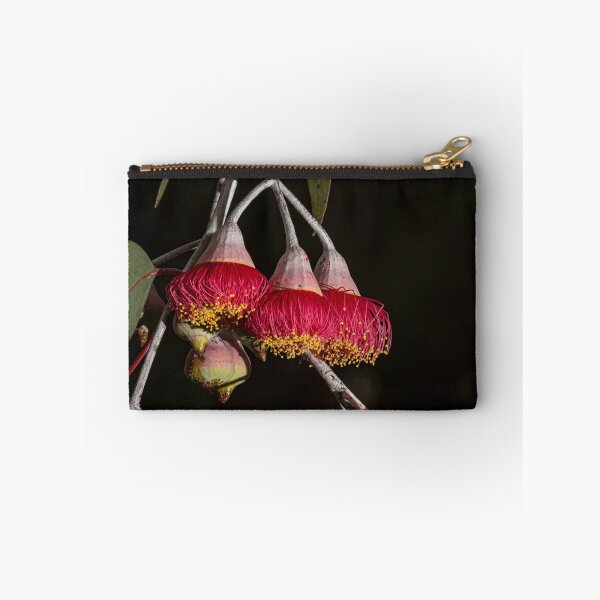 Item preview, Gum flowers designed and sold by Glenn-Smith.