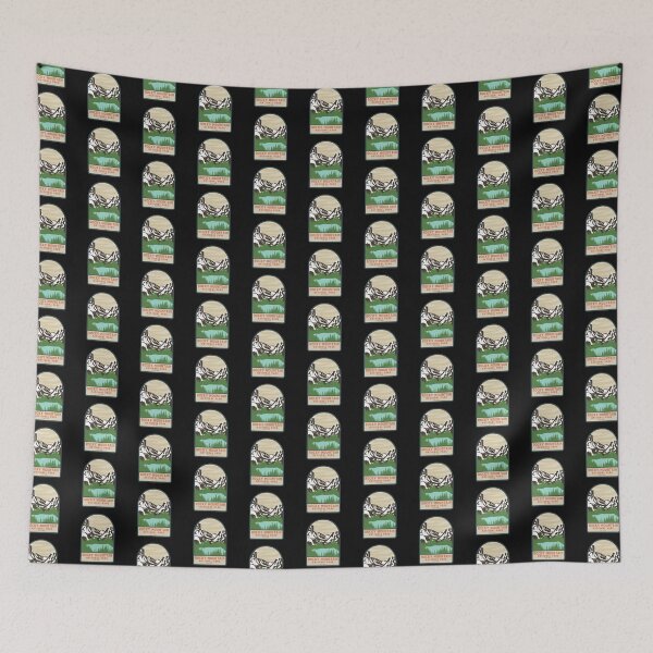 Item preview, Rocky Mountain National Park  designed and sold by Nature-mark.