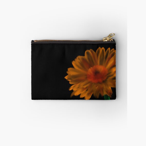 Item preview, Calendula designed and sold by SmokeyCarbonite.