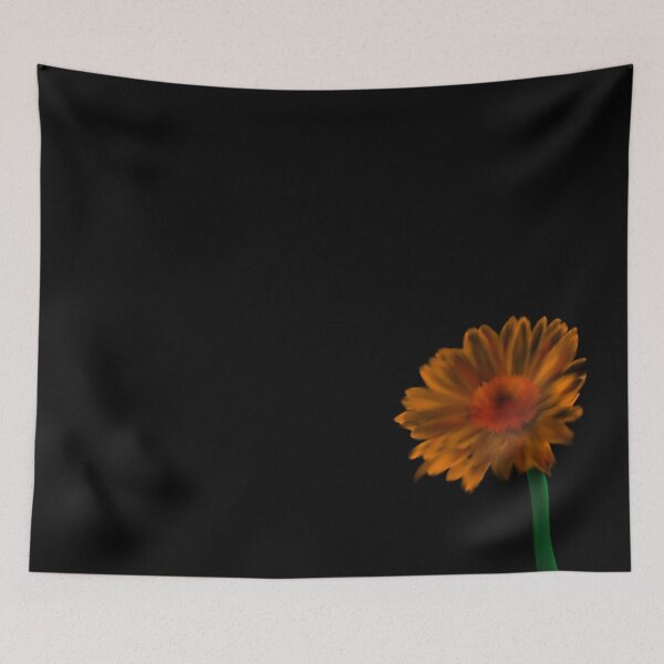 Item preview, Calendula designed and sold by SmokeyCarbonite.