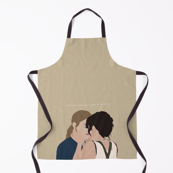 Item preview, jamie & dani - piece of me designed and sold by dolphinvera.