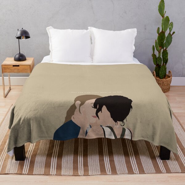 Item preview, jamie & dani - piece of me designed and sold by dolphinvera.