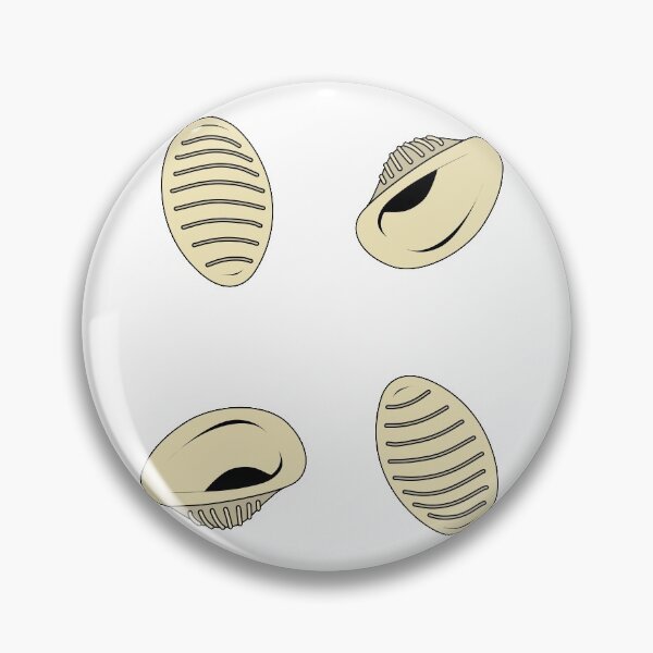 Item preview, Orecchiette designed and sold by emdesign10.