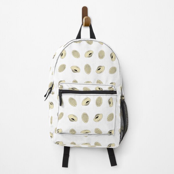 Item preview, Orecchiette designed and sold by emdesign10.
