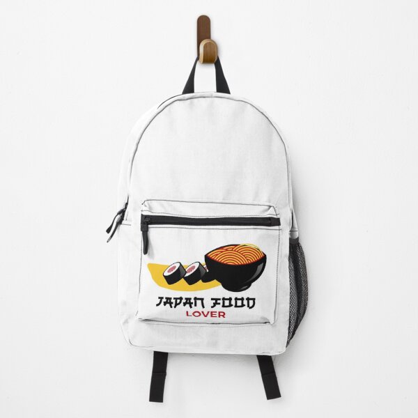 Item preview, Japan food lover designed and sold by s-arta.