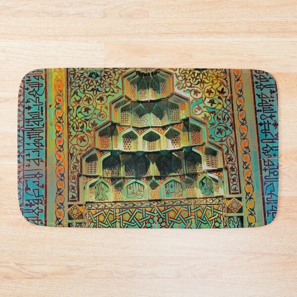 Item preview, Ceramic Mosaic designed and sold by AAAlexxxa.