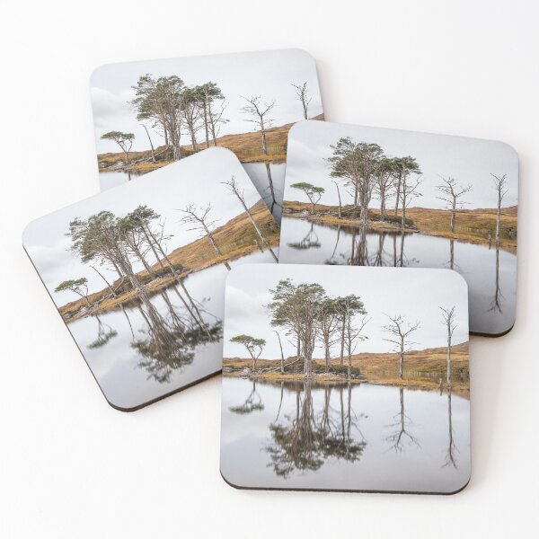 Item preview, Loch Assynt #2 designed and sold by ccullen222.