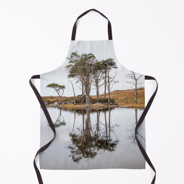 Item preview, Loch Assynt #2 designed and sold by ccullen222.