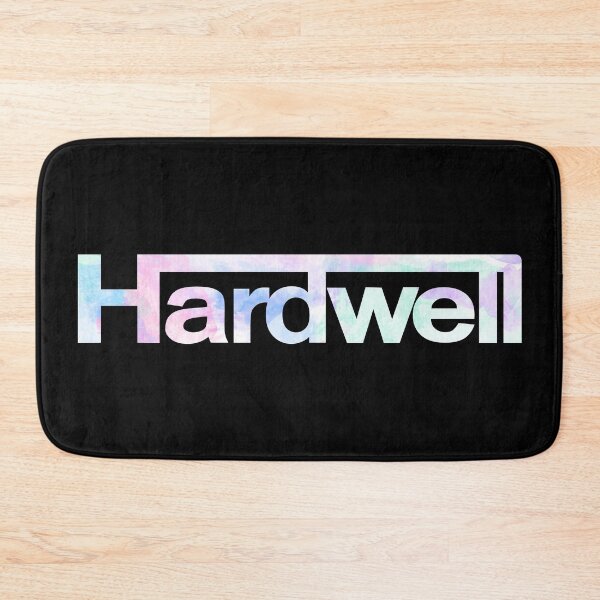 Item preview, Hardwell Light Pastel designed and sold by Cultivated-Art.