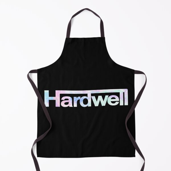 Item preview, Hardwell Light Pastel designed and sold by Cultivated-Art.