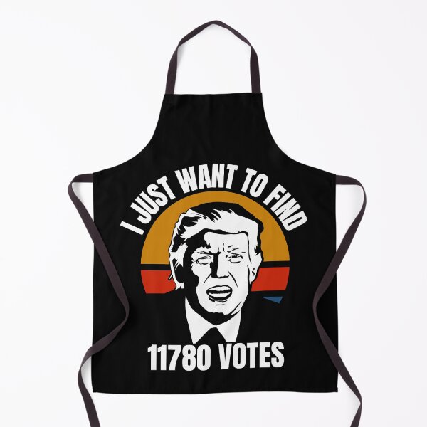 Item preview, I just want to find 11780 votes, Trump designed and sold by ds-4.