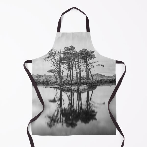 Item preview, Loch Assynt #3 designed and sold by ccullen222.
