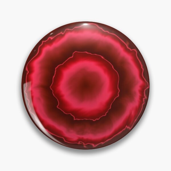 Item preview, Abstract #14 designed and sold by MrBeckRO.