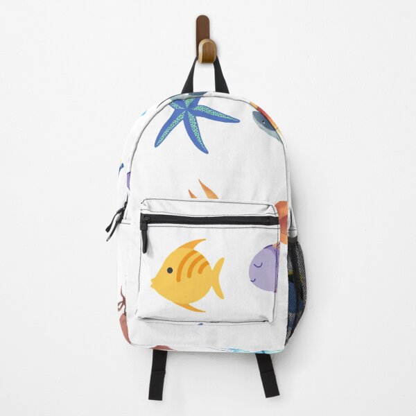 Item preview, Marine life designed and sold by Creative fashion Mix.