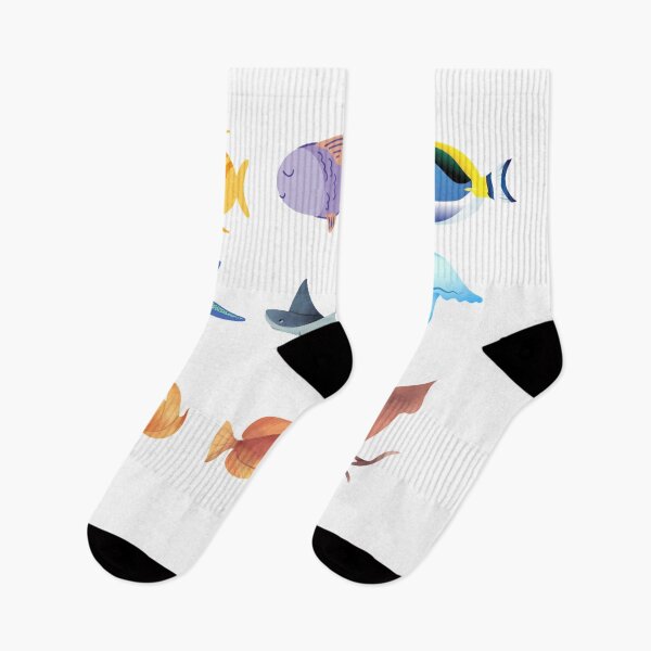 Item preview, Marine life designed and sold by Creative fashion Mix.