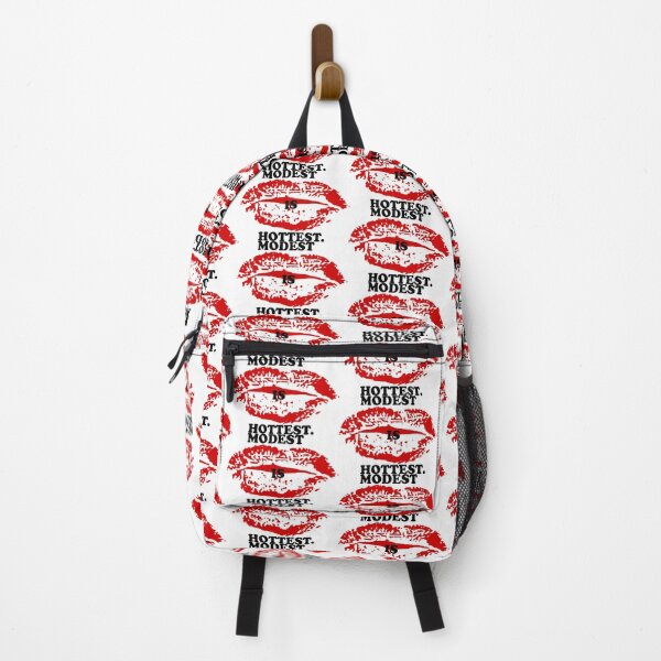 Item preview, Modest Is Hottest. designed and sold by DomGDesign.