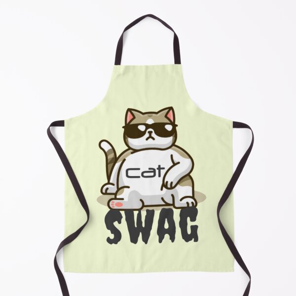 Item preview, Kitty swag designed and sold by VSHine.