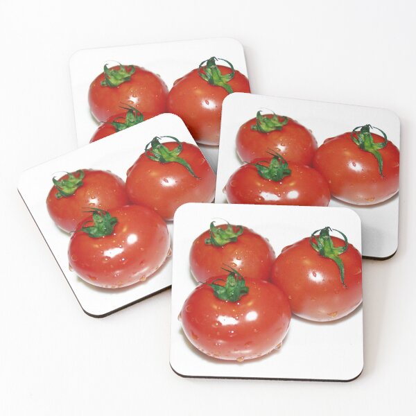 Item preview, tomatoes designed and sold by Sigbert Georgi.