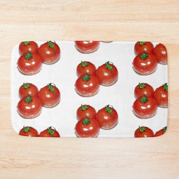 Item preview, tomatoes designed and sold by Sigbert Georgi.