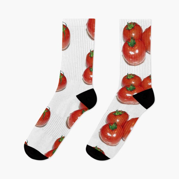 Item preview, tomatoes designed and sold by Sigbert Georgi.