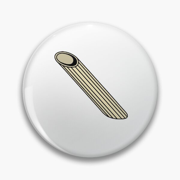 Item preview, Penne Rigate designed and sold by emdesign10.